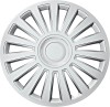 Set capace roti 15 inch, Montana AutoDrive ProParts, Sumex