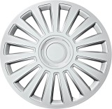 Set capace roti 15 inch, Montana AutoDrive ProParts, Sumex