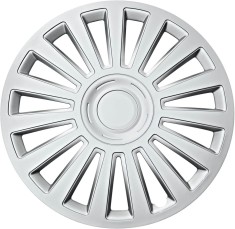 Set capace roti 15 inch, Montana AutoDrive ProParts