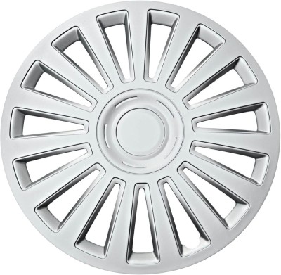 Set capace roti 15 inch, Montana foto