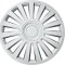 Set capace roti 15 inch, Montana AutoDrive ProParts