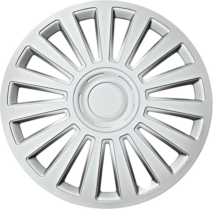 Set capace roti 15 inch, Montana