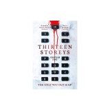 Thirteen Storeys