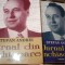 JURNAL DIN INCHISOARE STEFAN ANDREI 2 VOLUME