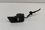 Comutator deschidere haion AUDI Q8 4MN 2021 OEM: 4M0959831A,4M1959829 28799667