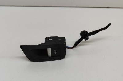 Comutator deschidere haion AUDI Q8 4MN 2021 OEM: 4M0959831A,4M1959829 28799667 foto