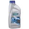 Ulei Ravenol ATF Mercon V 1 litru