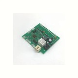 Placă electronică originală Candy 41900749 pentru mașină de spălat vase