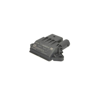 Releu bujii MERCEDES-BENZ R-CLASS W251 V251 BERU GSE114 foto
