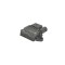 Releu bujii MERCEDES-BENZ C-CLASS T-Model S203 BERU GSE114