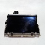 Display navigatie Audi A3 Sportback 1.6 TDI 2012-2021