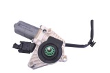 Motor macara geam ușă dreapta spate MERCEDES-BENZ SL R231 2016 OEM: A2078200642 17994514