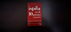 Ispita ?i cele 10 porunci foto