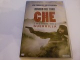 Che, C400