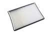 Filtru Habitaclu 151878 71920