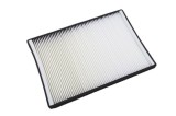 Filtru Habitaclu 151878 71920