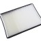 Filtru Habitaclu 151878 71920