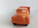 bnk jc Norvegia - Tomte-Laerdal 750-7 - Motor Lorry