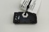 Amplificator de antena AUDI Q7 4M 2017 OEM: 4H0035570A 30323813