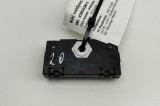 Amplificator de antena AUDI Q7 4M 2017 OEM: 4H0035570A 30323813