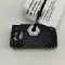 Amplificator de antena AUDI Q7 4M 2017 OEM: 4H0035570A 30323813