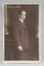 Foto  - 1