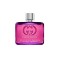 Gucci Guilty Elixir Pour Femme Apă de parfum pentru femei EDP 60 ml