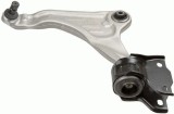 Brat suspensie roata Land Rover Discovery Sport, Range Rover Evoque Motor 2.0 4x4, 2.0 D, 2.0 D 4x4, 2.0 D150 Mhev 4x4, 2.0 D180 Mhev 4x4, 2.0 D240