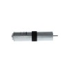 BOSCH F 026 402 257 filtru combustibil