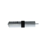 BOSCH F 026 402 257 filtru combustibil