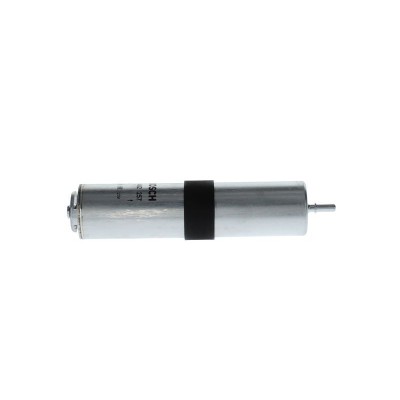 BOSCH F 026 402 257 filtru combustibil foto
