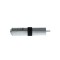 BOSCH F 026 402 257 filtru combustibil