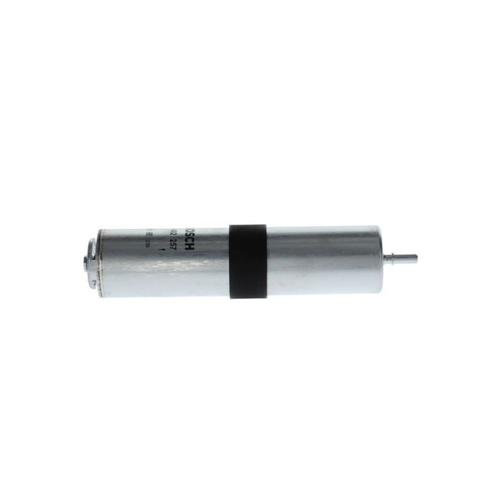 BOSCH F 026 402 257 filtru combustibil