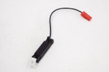 Amplificator de antena VOLVO S90 II 2018 OEM: 31384314 11179042