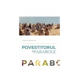 Povestitorul de parabole - Roberto Badenas