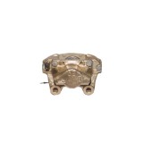 Etrier frana OPEL ASTRA F hatchback 53 54 58 59 ATE 24923500145