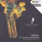 CD + DVD: George Enescu - In cele mai frumoase interpretari ( 2015, originale )