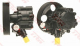 Pompa hidraulica servo directie FIAT SCUDO (272, 270) (2007 - 2016) TRW JPR786