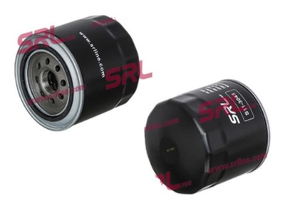 Filtru ulei , SRLine S11-3045 foto