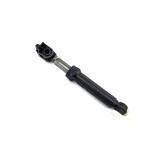 Amortizor 120N pentru mașină de spălat rufe WHIRLPOOL 461974648961 OEM