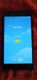 Lenovo Tab 7 TB-73041 cu 16GB , Display spart , Resetata !!, 16 Gb, 7 inch, Android