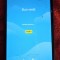 Lenovo Tab 7 TB-73041 cu 16GB , Display spart , Resetata !!