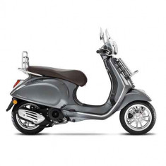 Vespa Primavera 150 3V Touring &amp;#039;22 foto