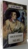 LYRISCHE DICHTUNGEN / POEZII LIRICE de J. W. GOETHE , EDITIE BILINGVA ROM. - GERMANA , 1999