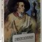 LYRISCHE DICHTUNGEN / POEZII LIRICE de J. W. GOETHE , EDITIE BILINGVA ROM. - GERMANA , 1999