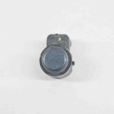 Senzor de parcare spate AUDI A5 Cabrio 8F7 2012 OEM: 1S0919275A,303364 | 12299964