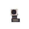 Flex Front Camera Sony Xperia XA F3111