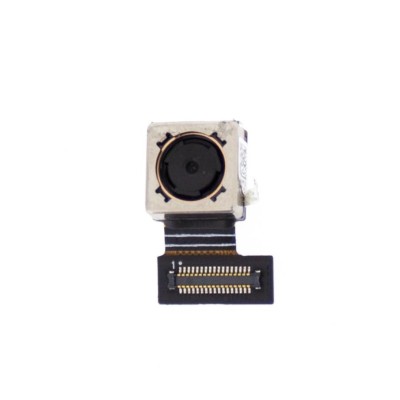 Flex Front Camera Sony Xperia XA F3111 foto