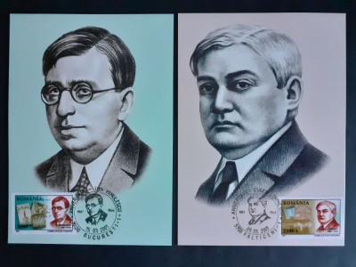 2001 - Aniversari - Maxime - incomplete foto