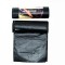 Saci menajeri 120L, LDPE, Ultrarezistenti, 10 buc rola